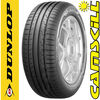 Dunlop Tyres / Car / Dunlop BlueResponse SP Sport Dunlop Blue Response 205/55 R16 91W TL