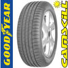 Goodyear Tyres / Car / Goodyear EfficientGrip Performance Goodyear Efficient Grip Performance 225/40 R18 92W XL FP TL