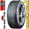 Uniroyal Tyres / Car / Uniroyal RainSport 3 205/55 R16 94Y XL TL
