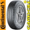 Continental Tyres / Van / Continental Conti Van Contact 100 195/70 R15 C 104/102R TL