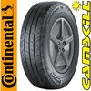 Continental Tyres / Van / Continental ContiVanContact200 Continental Conti Van Contact 200 205/65 R16 C 107/105T (103T) TL