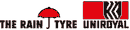 Uniroyal Tyres / Winter Snow Van / Uniroyal SnowMax logo