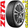 Zeta Tyres / Car / Zeta Alventi 195/45 R16 84V XL TL