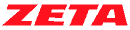 Zeta Tyres / Van / Zeta ZTR08 Zeta ZTR 08 logo