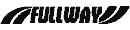 Fullway Tyres / Car / Fullway PC368 logo