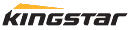 Kingstar Tyres / Van / Kingstar RA17 Radial Kingstar RA 17 logo