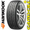 Hankook Tyres / Car / Hankook Ventus V12 evo2 K120 215/50 R17 95W XL RPB TL