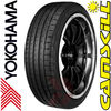 Yokohama Tyres / Car / Yokohama Advan Sport V105S 225/45 R17 94Y XL RPB TL