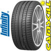 Infinity Tyres / Car / Infinity Ecomax 205/45 R16 87W XL TL