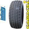 Infinity Tyres / Car / Infinity Ecosis 205/55 R16 91V TL