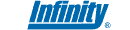 Infinity Tyres / Car / Infinity INF050 Infinity INF 050 logo