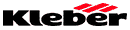 Kleber Tyres / Winter Snow Car / Kleber HP2 Krisalp Kleber HP 2 logo
