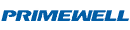 Primewell Tyres / Car / Primewell Sport 910 logo