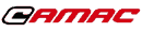Camac Tyres / Van / Camac Fargo logo
