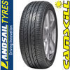 Landsail Tyres / Car / Landsail LS388 Landsail LS 388 185/60 R15 84H TL