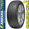 Landsail Tyres / Car / Landsail LS588 Landsail LS 588 295/40 R21 111W XL TL