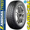 Landsail Tyres / Winter Snow Van / Landsail SnowStar Landsail Snow Star 235/65 R16 C 115/113S TL