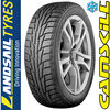 Landsail Tyres / Winter Snow Car / Landsail WinterStar Landsail Winter Star 215/60 R17 96H TL