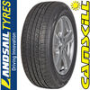 Landsail Tyres / Car / Landsail CLV2 Trailblazer Landsail CLV 2 235/50 R18 101W XL TL