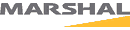 Marshal Tyres / Van / Marshal Radial 857 logo
