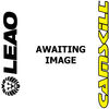 Leao Tyres / Car / Leao NovaForce HP 195/55 R15 85V RP TL