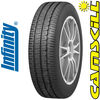 Infinity Tyres / Van / Infinity Eco Vantage 195/70 R15 C 104/102R TL