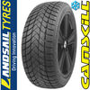 Landsail Tyres / Winter Snow Car / Landsail WinterLander Landsail Winter Lander 215/60 R16 99H XL TL