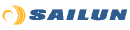 Sailun Tyres / Van / Sailun SL12 logo