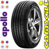 Apollo Tyres / Car / Apollo Alnac 4G 195/45 R16 84V XL TL