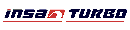 Insa Turbo Tyres / All Season Car / Insa Turbo EcoDrive HP logo