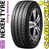 Nexen Tyres / Van / Nexen Rodian CT8 195/70 R15 C 104/102T TL