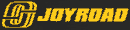 Joyroad Tyres / Car / Joyroad RX3 HP RX03 logo