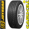 Joyroad Tyres / Car / Joyroad RX6 Sport RX06 205/45 R16 87W XL TL