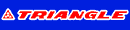 Triangle Tyres / Car / Triangle TR258 Radial AT Triangle TR 258 logo