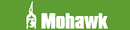 Mohawk Tyres / Van / Mohawk MH12 Mohawk MH 12 logo