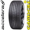 Accelera Tyres / Car / Accelera PhiR Accelera Phi R 205/45 R16 87W XL TL