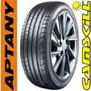 Aptany Tyres / Car / Aptany RA301 Aptany RA 301 195/45 R16 84V XL TL
