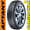 Aptany Tyres / Car / Aptany RP203 Harmonic Aptany RP 203 195/55 R15 85V TL
