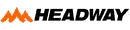 Headway Tyres / Van / Headway HR601 Headway HR 601 logo