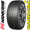 Nankang Tyres / Car / Nankang ECO2+ Econex Green Sport Nankang ECO 2+ 225/40 R18 92W XL TL