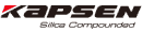 Kapsen Tyres / Van / Kapsen RS01 Kapsen RS 01 logo