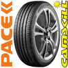 Pace Tyres / Car / Pace Alventi 225/40 R18 92Y XL TL