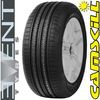 Event Tyres / Car / Event Futurum HP 195/50 R15 82V TL