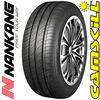 Nankang Tyres / Car / Nankang NA1 Econex NA1 Nankang NA 1 205/55 R16 94V XL TL