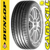 Dunlop Tyres / Car / Dunlop SportMaxx RT2 SP Dunlop Sport Maxx RT2 225/40 R18 (92Y) XL MFS TL