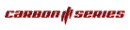 Carbon Series Tyres / Car / Carbon Series CS307 logo