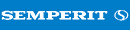 Semperit Tyres / Van / Semperit VanLife2 Semperit Van Life 2 logo
