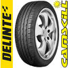 Delinte Tyres / Car / Delinte DH2 Delinte DH 2 205/45 R16 87W XL TL