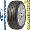 Cooper Tyres / Car / Cooper CS8 Zeon Cooper CS 8 235/40 R18 95Y XL TL