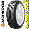Hankook Tyres / Car / Hankook Ventus Prime3 K125 235/40 R18 91W TL